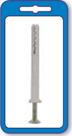 MASIDEF---10-TASSELLI-PROLUNGATI-IN-NYLON-CON-VITE-A-CHIODO-8X80