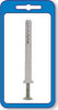 MASIDEF---10-TASSELLI-PROLUNGATI-IN-NYLON-CON-VITE-A-CHIODO-8X80