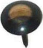 MASIDEF---100-BULLETTE-LISCIE-BOMBATE-SFUMATE-DIAMETRO-mm-9