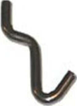 MASIDEF---12-GANCI-IN-METALLO-PER-PANNELLI-FORATI-N.1