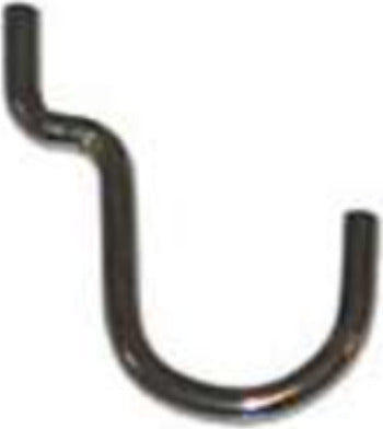 MASIDEF---12-GANCI-IN-METALLO-PER-PANNELLO-FORATO-N.-5