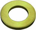 MASIDEF---12-RONDELLE-PIANE-IN-OTTONE-LUCIDO-4,3MM