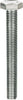 MASIDEF---15-VITI-PER-METALLO-TESTA-ESAGONALE-IN-INOX-M5-X25