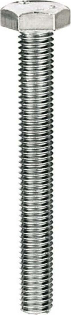 MASIDEF---15-VITI-PER-METALLO-TESTA-ESAGONALE-IN-INOX-M5-X25