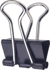 MASIDEF---16-FERMA-CLIPS-19-MM-NERO
