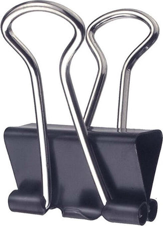 MASIDEF---16-FERMA-CLIPS-19-MM-NERO