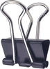 MASIDEF---16-FERMA-CLIPS-19-MM-NERO