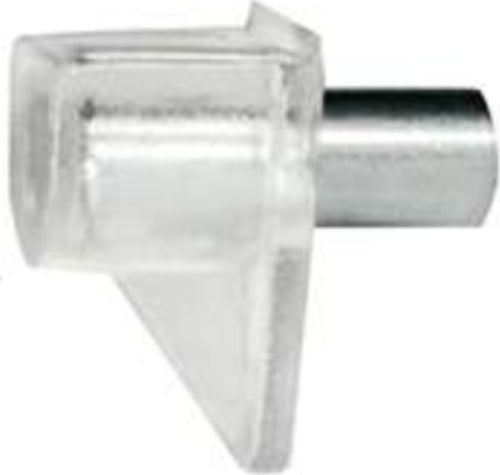 MASIDEF---16-REGGIPIANI-A-PERNO---PERNO-IN-METALLO-Ø-5-mm---PLASTICA-BIANCA