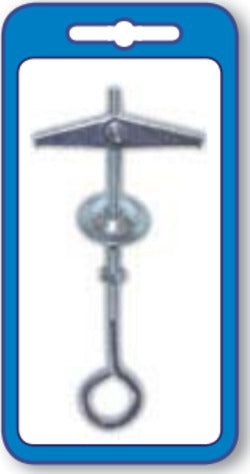 MASIDEF---2-ANCORINE-A-SCATTO-IN-ACCIAIO-CON-OCCHIOLO-CHIUSO-M4-D.12-mm