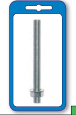 MASIDEF---2-BARRE-FILETTATE-+DADO-+RONDELLA---M10X110-MM