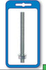MASIDEF---2-BARRE-FILETTATE-+DADO-+RONDELLA---M10X110-MM