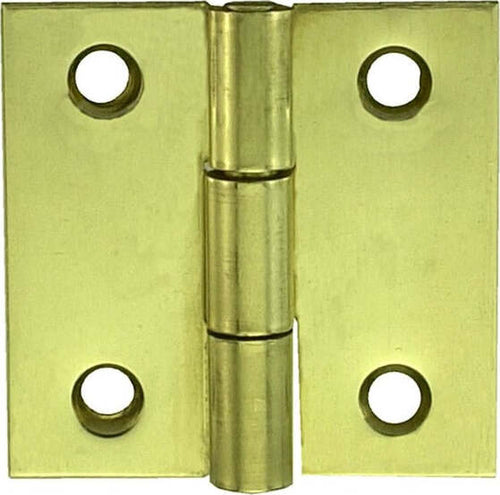 MASIDEF---2-CERNIERA-QUADRE-TROPICALIZZATE-40X40mm