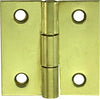 MASIDEF---2-CERNIERA-QUADRE-TROPICALIZZATE-80X80mm