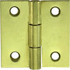 MASIDEF---2-CERNIERA-QUADRE-TROPICALIZZATE-80X80mm