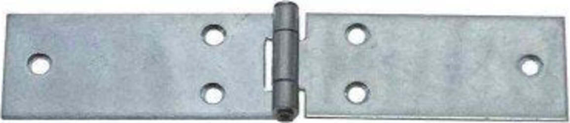 MASIDEF---2-CERNIERE-ALA-LUNGA-25X-100-MM.-FERRO-ZIN
