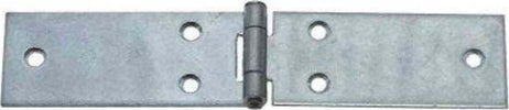 MASIDEF---2-CERNIERE-ALA-LUNGA-25X-100-MM.-FERRO-ZIN