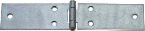 MASIDEF---2-CERNIERE-ALA-LUNGA-25X-100-MM.-FERRO-ZIN