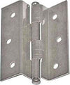 MASIDEF---2-CERNIERE-COLLO-ALTO-NICHELATO-40X35-MM-DESTRA
