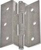 MASIDEF---2-CERNIERE-COLLO-ALTO-NICHELATO-40X35-MM-DESTRA