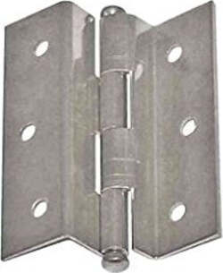 MASIDEF---2-CERNIERE-COLLO-ALTO-NICHELATO-60X50-MM-SINISTRA