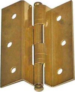 MASIDEF---2-CERNIERE-COLLO-ALTO-OTTONATE40X35MM-DESTRA