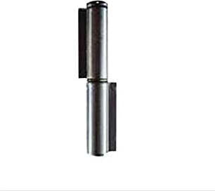 MASIDEF---2-CERNIERE-DA-SALDARE-2-ALI-MM80