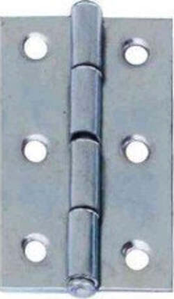 MASIDEF---2-CERNIERE-SP.FISSA-50X30-MM.ZIN