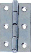 MASIDEF---2-CERNIERE-SP.FISSA-70X36-MM.ZIN
