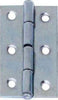 MASIDEF---2-CERNIERE-SP.FISSA-70X36-MM.ZIN