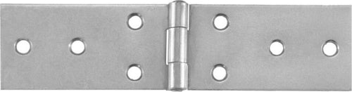 MASIDEF---2-CERNIERE-STRETTE-LUNGHE-INOX-140-x-34-mm