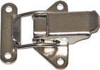 MASIDEF---2-CHIUSURE-A-LEVA-44-MM.FERRO-NICHELATO