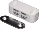 MASIDEF---2-CHIUSURE-MAGNETICHE-DA-APPLICARE-4KG-BIANCHE