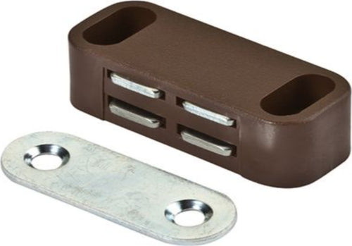 MASIDEF---2-CHIUSURE-MAGNETICHE-DA-AVVITARE---FORZA-4KG