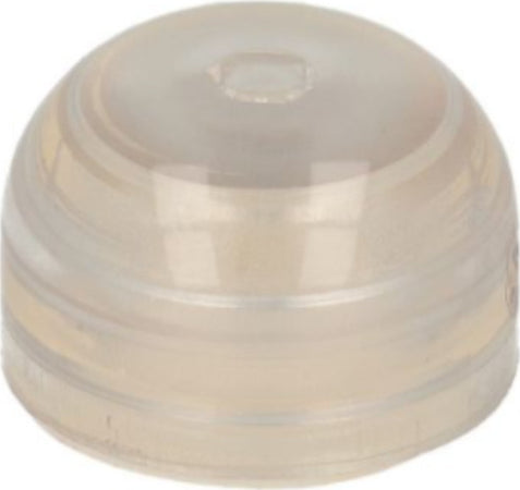 MASIDEF---2-FERMAPORTA-BOERO-ADESIVI-TRASPARENTI