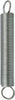 MASIDEF---2-MOLLE-DI-TRAZIONE-ZINCATE-14,50X63,0mm