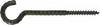 MASIDEF---2-OCCHIOLI-APERTI-PER-LEGNO-NERI-5,2X100MM