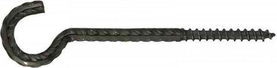 MASIDEF---2-OCCHIOLI-APERTI-PER-LEGNO-NERI-5,2X100MM