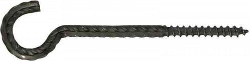 MASIDEF---2-OCCHIOLI-APERTI-PER-LEGNO-NERI-5,2X100MM