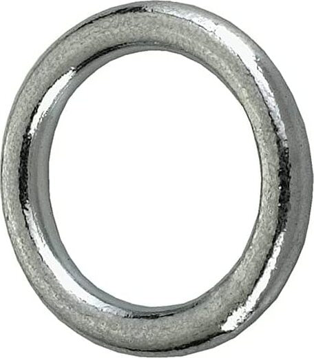 MASIDEF---2-PEZZI---ANELLI-PER-ALTALENE-ZINCATI-Ø9x45MM