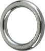 MASIDEF---2-PEZZI---ANELLI-PER-ALTALENE-ZINCATI-Ø9x45MM