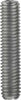 MASIDEF---2-PEZZI---BARRA-FILETTATA-IN-ACCIAIO-ZINCATO-10X330MM