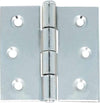 MASIDEF---2-PEZZI---CERNIERE-PESANTI-SPINA-A-LEVARE-50x50MM---IN-FERRO-ZINCATO