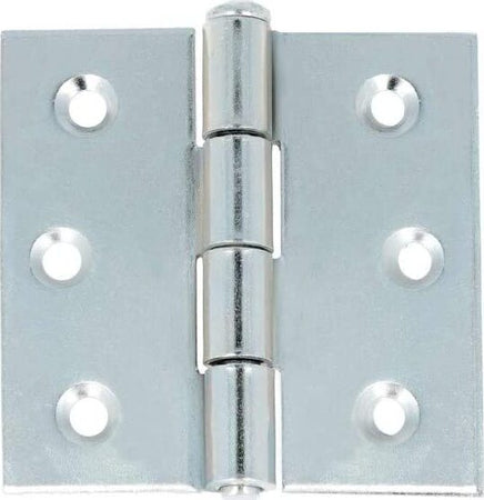 MASIDEF---2-PEZZI---CERNIERE-PESANTI-SPINA-A-LEVARE-50x50MM---IN-FERRO-ZINCATO