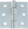 MASIDEF---2-PEZZI---CERNIERE-PESANTI-SPINA-A-LEVARE-50x50MM---IN-FERRO-ZINCATO