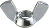 MASIDEF---2-PEZZI---DADI-A-GALLETO-IN-ACCIAIO-INOX---MISURA-10