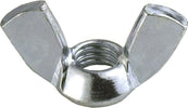 MASIDEF---2-PEZZI---DADI-A-GALLETO-IN-ACCIAIO-INOX---MISURA-10