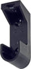 MASIDEF---2-PEZZI---SUPPORTO-REGGIMENSOLA-IN-PLASTICA-PER-TUBO-OVALE---30x15MM