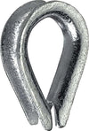 MASIDEF---2-REDANCE-PER-FUNI-IN-INOX-D.-4mm