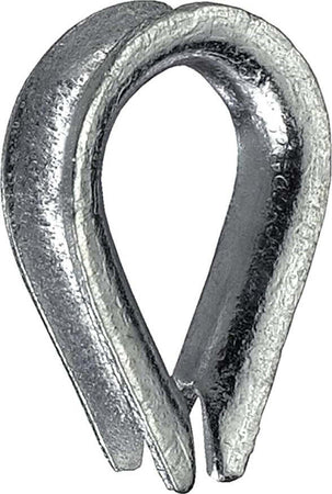 MASIDEF---2-REDANCE-PER-FUNI-IN-INOX-D.-4mm