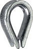 MASIDEF---2-REDANCE-PER-FUNI-IN-INOX-D.-4mm